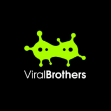 03. ViralBrothers 